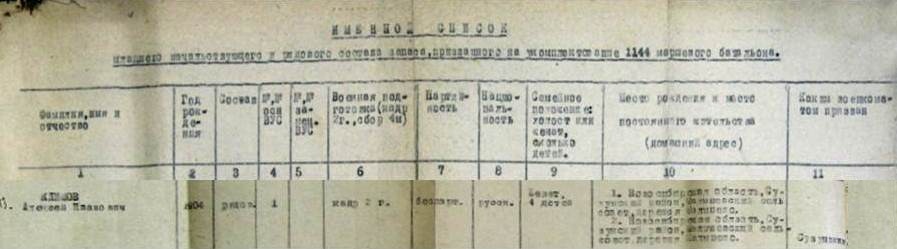 Климов Алексей Иванович.jpg